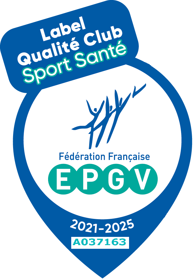 Logo Qualite Club A037163 C 21 25