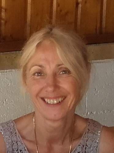 identi photo lynne 2