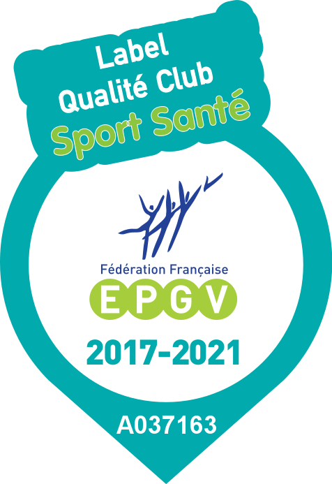 logo QCLSS 17 21 COULEUR A037163