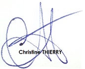 signature ct 2021 bis